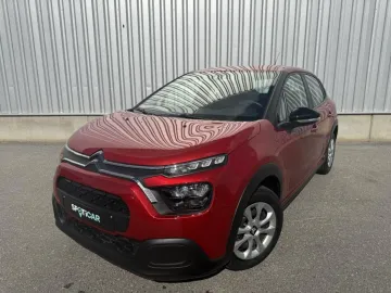 Car image 25