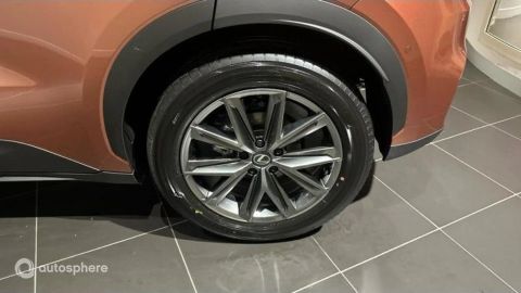 Car image 20