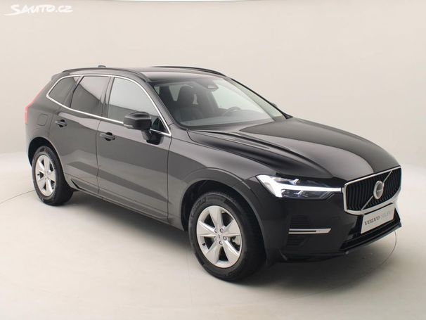 Volvo XC60 B4 AWD 145 kW image number 15