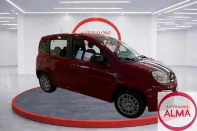 Car image 3