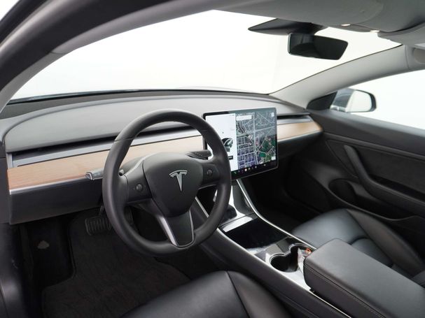 Tesla Model 3 60 239 kW image number 9