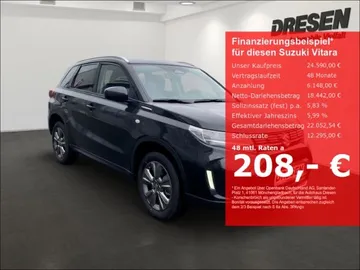 Car image 3