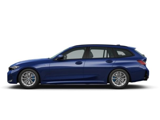 BMW 330i Touring M Sportpaket 180 kW image number 5