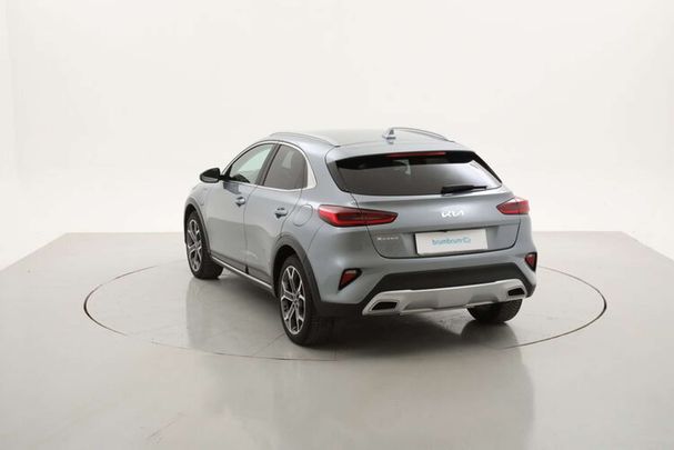 Kia XCeed 1.6 104 kW image number 4