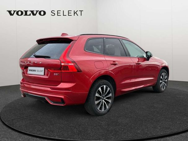 Volvo XC60 AWD B5 184 kW image number 3