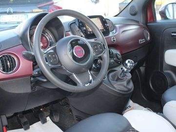 Car image 16