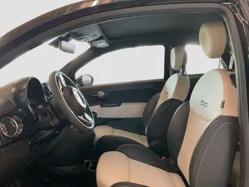 Car image 25
