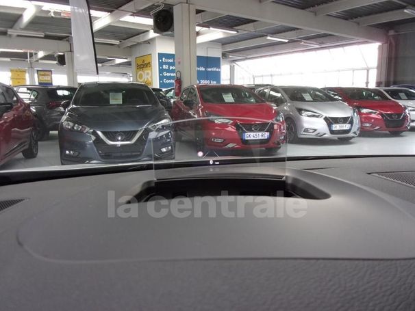 Renault Megane 103 kW image number 5