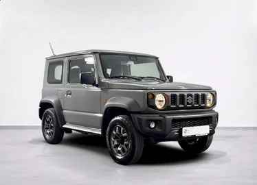Car image 2