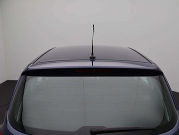 Car image 36