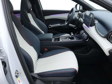 Car image 31