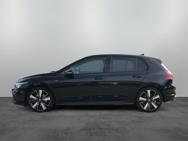 Volkswagen Golf GTD DSG 147 kW image number 5