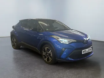 Car image 3