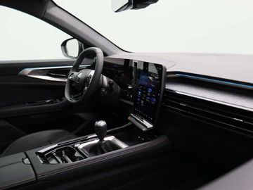 Car image 41