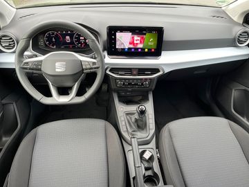 Car image 11