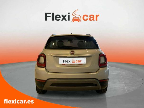 Fiat 500X 1.0 FireFly S&S 88 kW image number 7