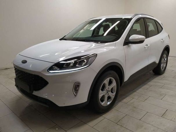 Ford Kuga 1.5 EcoBoost 88 kW image number 1