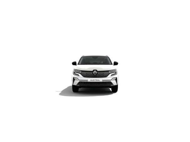 Renault Austral 146 kW image number 1