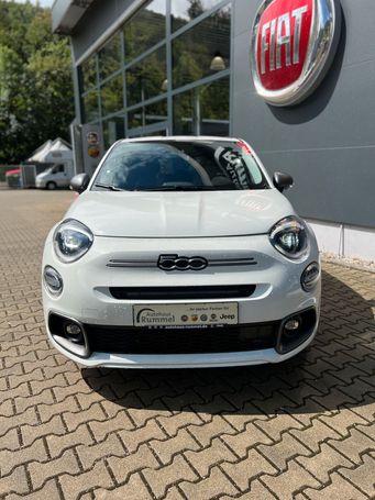 Fiat 500X 96 kW image number 2