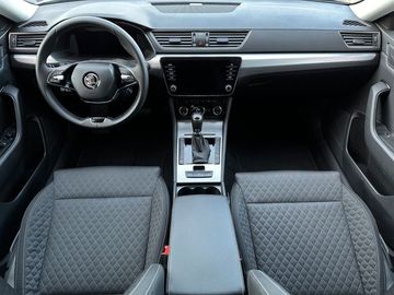 Car image 32