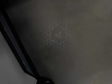Car image 36