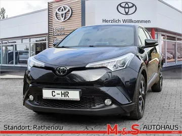 Car image 1