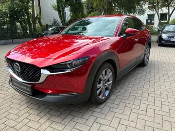 Car image 2
