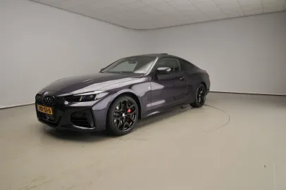 Car image 47