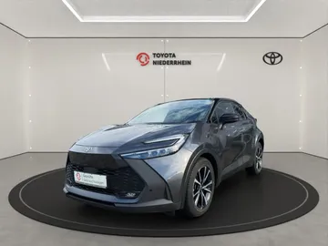 Car image 1