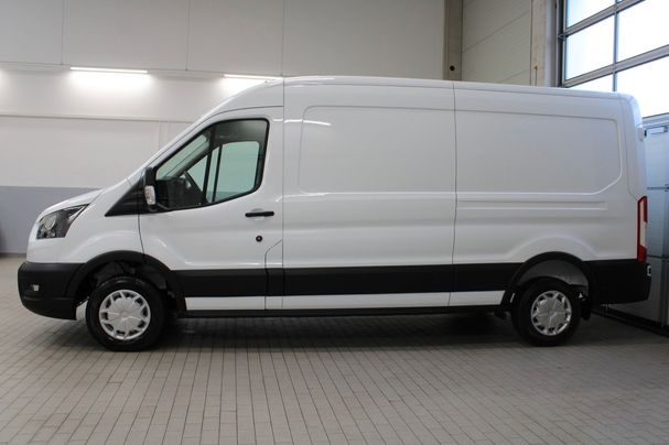 Ford Transit 310 L3H2 LKW 96 kW image number 12