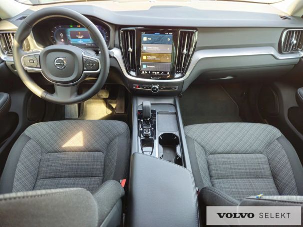 Volvo V60 120 kW image number 13