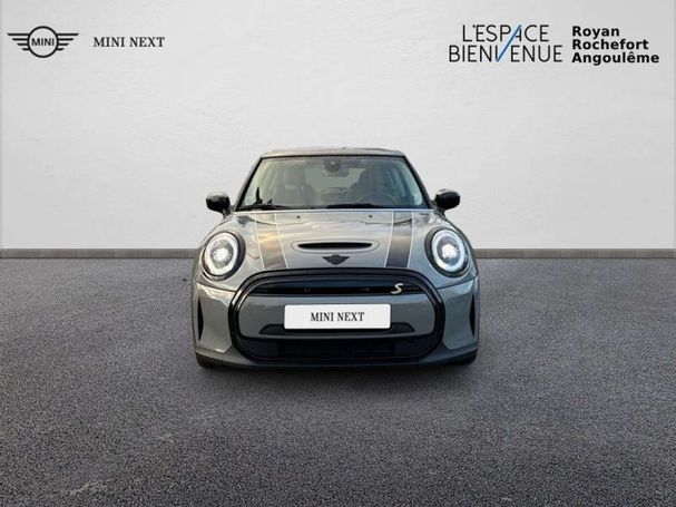 Mini Cooper SE Edition Premium 137 kW image number 11