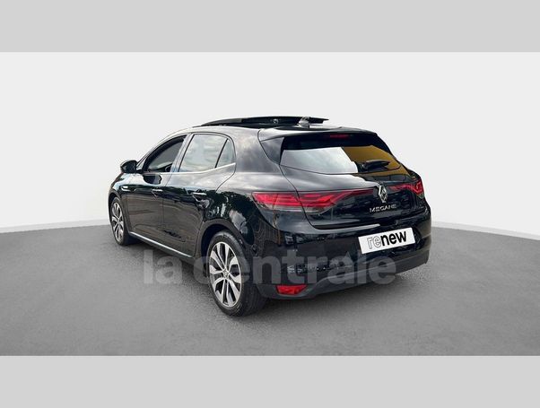 Renault Megane 85 kW image number 18