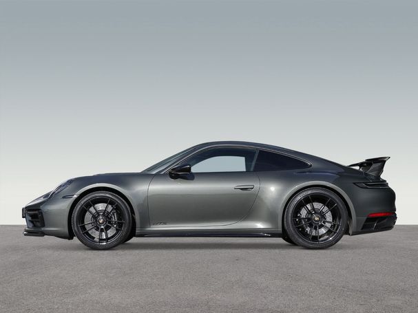 Porsche 992 4 353 kW image number 5