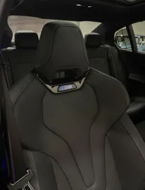 Car image 36