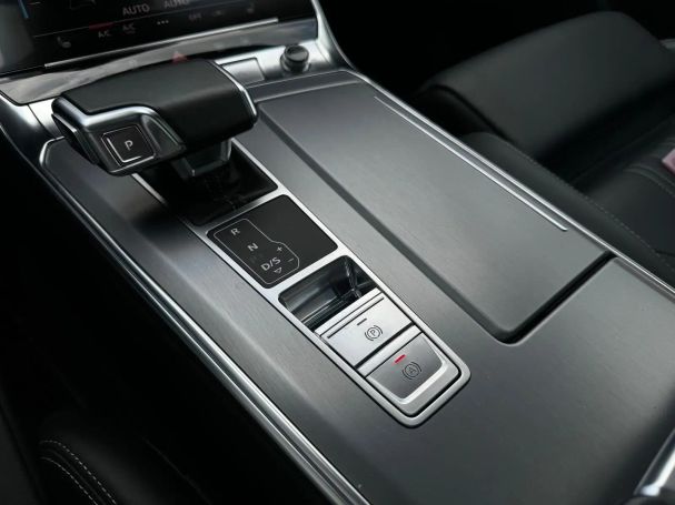 Audi A7 180 kW image number 32