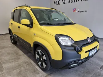 Car image 30