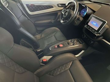 Car image 36