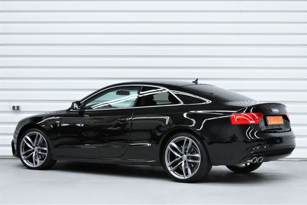 Audi A5 S-line 140 kW image number 5