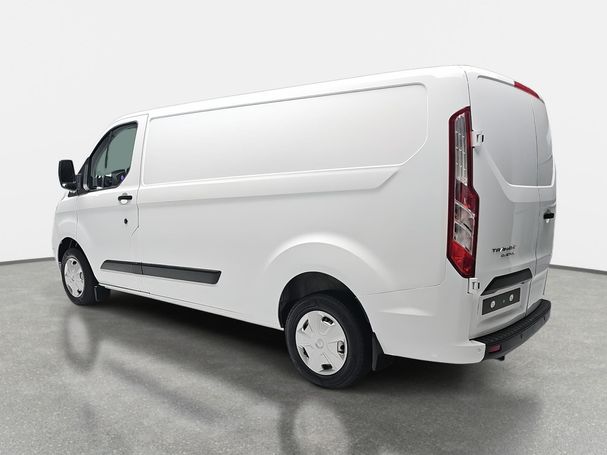 Ford Transit Custom L2H1 Trend 96 kW image number 3