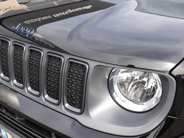 Jeep Renegade 177 kW image number 3