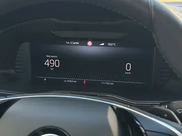 Car image 31