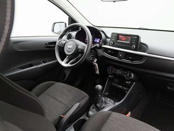 Car image 31