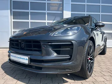 Car image 41