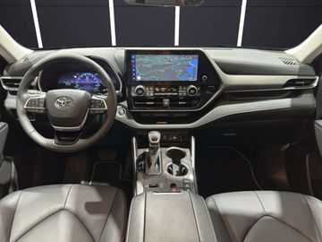 Car image 37