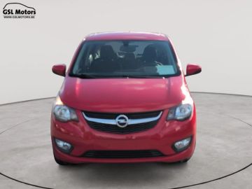 Car image 3