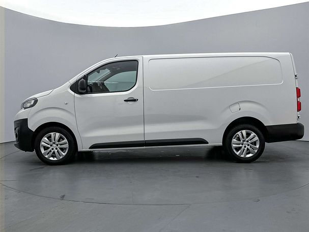 Peugeot Expert 130 kW image number 3