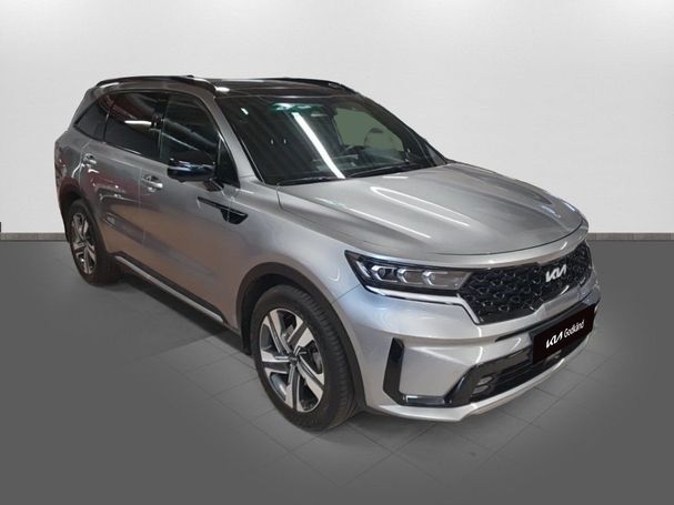 Kia Sorento AWD 169 kW image number 3