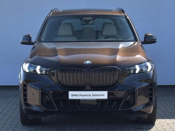 BMW X5 xDrive 360 kW image number 2