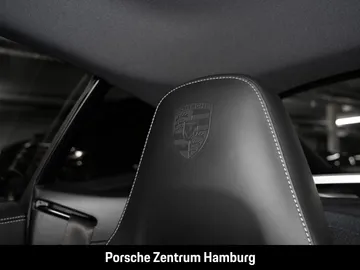 Car image 41